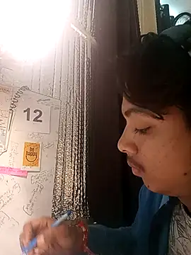 deny2442 online show from November 21, 2025, 4:55 am