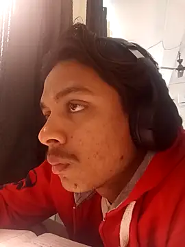 deny2442 online show from November 26, 2025, 4:35 am