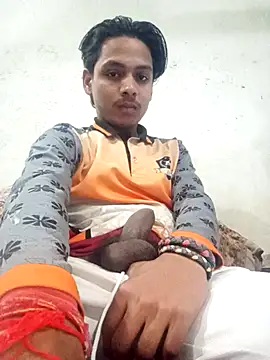 deny2442 online show from November 30, 2025, 9:57 am