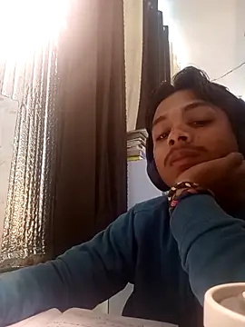 deny2442 online show from December 3, 2025, 5:15 am