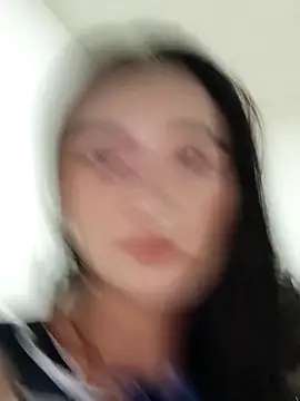 CCAV217 online show from September 17, 2025, 4:08 pm