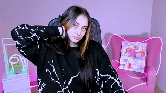 Snapshot of olivianorton chatting on November 8, 2025, 3:23 pm olivianorton online show from November 8, 2025, 3:23 pm