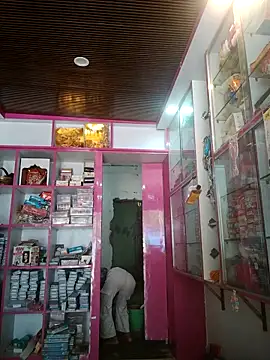 hotshreya69 online show from October 14, 2025, 6:36 am