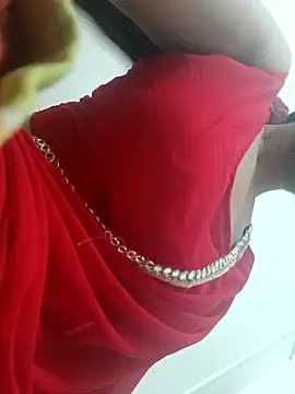 hotshreya69 online show from November 20, 2025, 7:02 pm