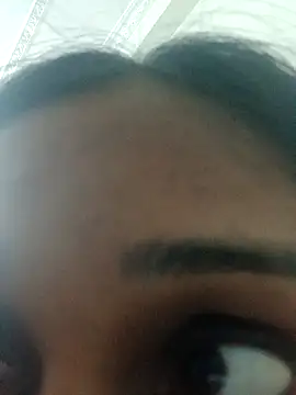 hotshreya69 online show from November 21, 2025, 6:39 pm