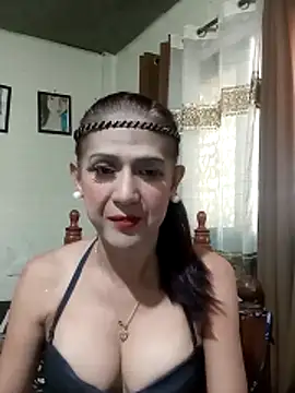 GoddessXXX9inchTOOL online show from April 26, 2026, 7:06 am