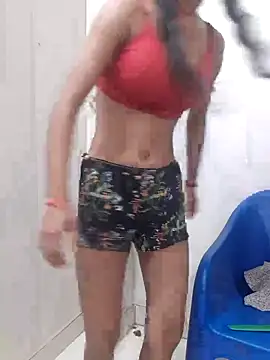 Ragini-Devi online show from September 28, 2025, 2:44 pm