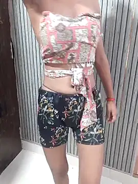 Ragini-Devi online show from September 29, 2025, 4:23 pm