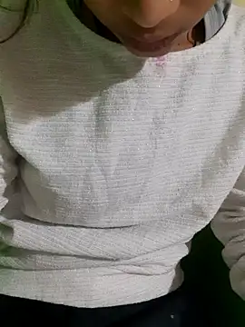 Ragini-Devi online show from November 28, 2025, 2:42 pm