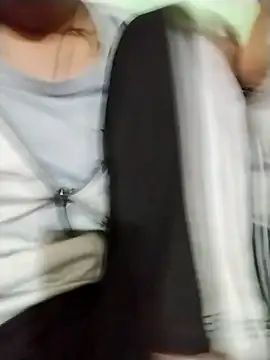 Ragini-Devi online show from December 1, 2025, 4:28 am