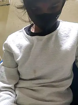 Ragini-Devi online show from December 5, 2025, 2:14 pm