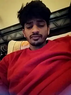 soft hearted online show from February 2, 2026, 9:57 pm