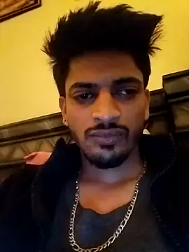 soft hearted online show from February 24, 2026, 5:00 pm