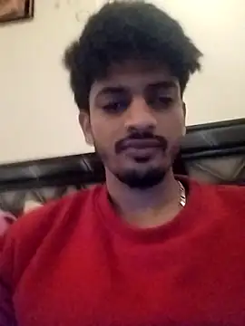 soft hearted online show from March 2, 2026, 5:20 pm