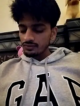 soft hearted online show from March 30, 2026, 5:03 pm