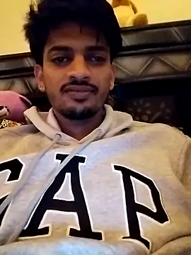 soft hearted online show from March 31, 2026, 8:20 pm