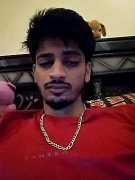 soft hearted online show from April 18, 2026, 7:07 pm