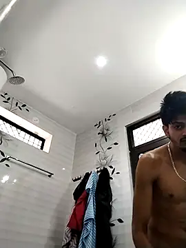 soft hearted online show from April 19, 2026, 8:46 am