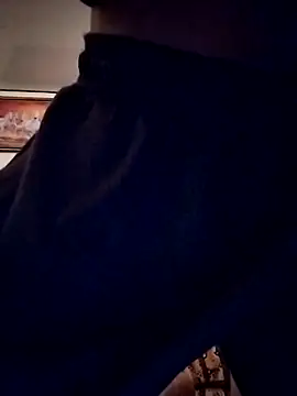 soft hearted online show from April 19, 2026, 6:10 pm