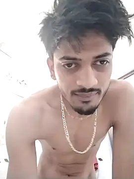 soft hearted online show from April 20, 2026, 8:17 am