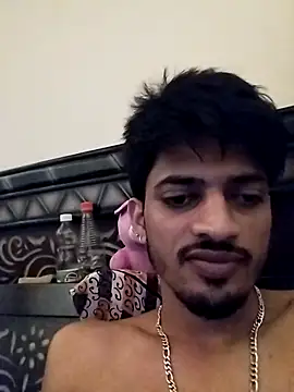 soft hearted online show from April 20, 2026, 8:21 pm