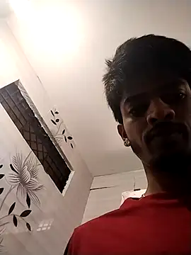 soft hearted online show from April 21, 2026, 8:31 am