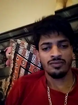 soft hearted online show from April 21, 2026, 8:34 pm