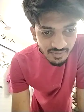 Snapshot of soft_hearted chatting on June 5, 2026, 6:52 am soft hearted online show from June 5, 2026, 6:52 am