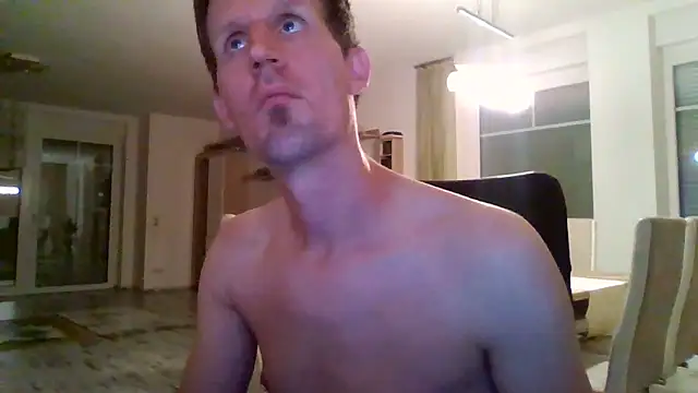 Trockenbau online show from September 18, 2025, 4:42 pm