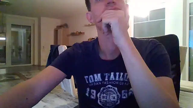 Trockenbau online show from October 1, 2025, 1:17 pm