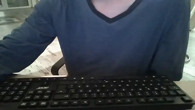 Trockenbau online show from October 20, 2025, 6:19 pm