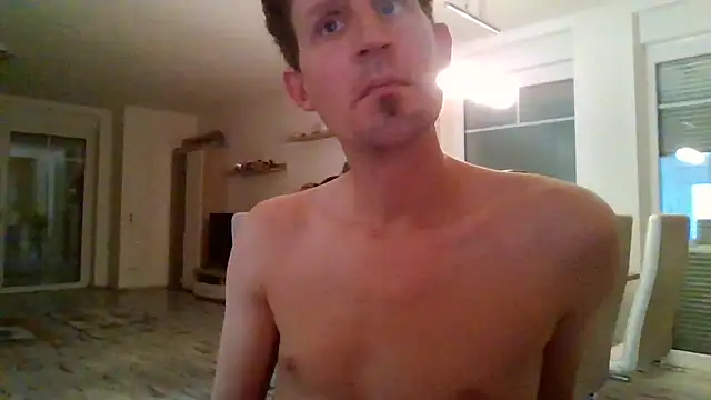 Trockenbau online show from October 31, 2025, 10:05 am