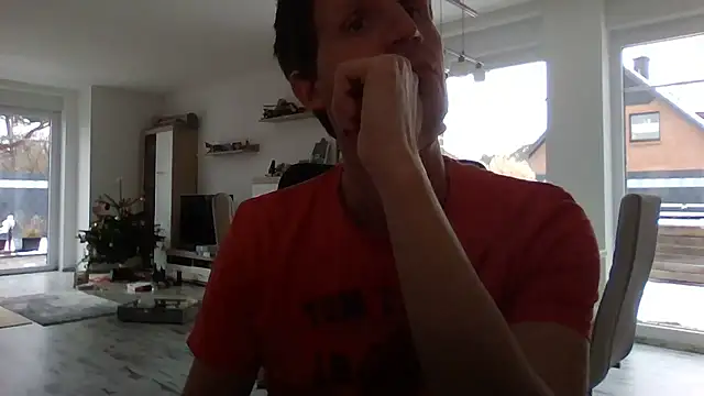 Trockenbau online show from January 6, 2026, 12:42 pm