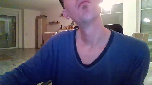 Trockenbau online show from March 3, 2026, 7:53 pm