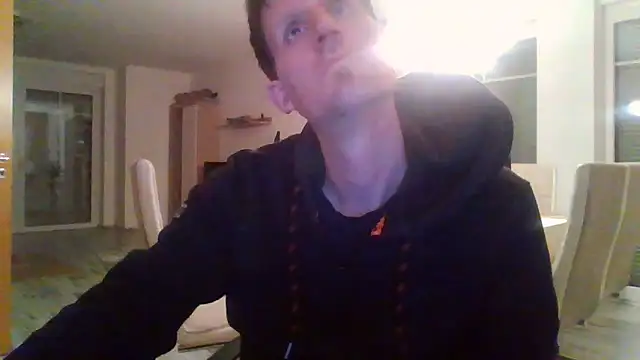 Snapshot of Trockenbau chatting on March 11, 2026, 7:42 pm Trockenbau online show from March 11, 2026, 7:42 pm