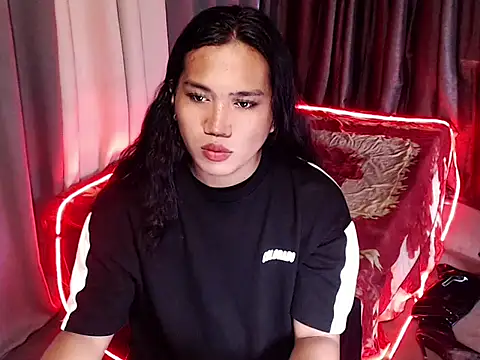 Hail ur Dominant online show from September 10, 2025, 12:10 am