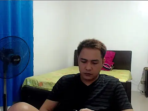 Snapshot of asianhottyboy chatting on June 1, 2026, 12:29 pm asianhottyboy online show from June 1, 2026, 12:29 pm