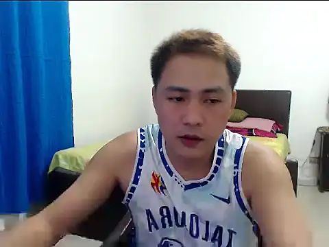 Snapshot of asianhottyboy chatting on June 2, 2026, 12:29 pm asianhottyboy online show from June 2, 2026, 12:29 pm