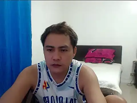 Snapshot of asianhottyboy chatting on June 24, 2026, 3:16 am asianhottyboy online show from June 24, 2026, 3:16 am