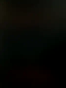 maxmaxmad8502 online show from September 19, 2025, 10:16 am