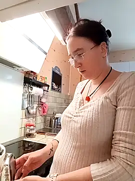 Sophierob1 online show from September 18, 2025, 8:16 am