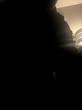 naughtygrandad1 online show from September 10, 2025, 10:43 pm