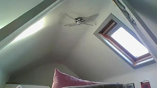 naughtygrandad1 online show from September 13, 2025, 5:46 pm