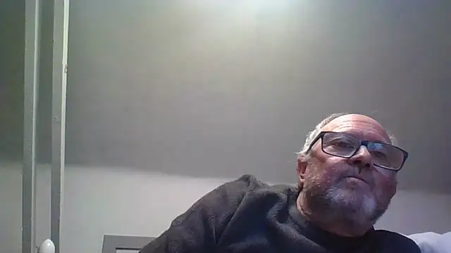 naughtygrandad1 online show from March 1, 2026, 3:58 pm