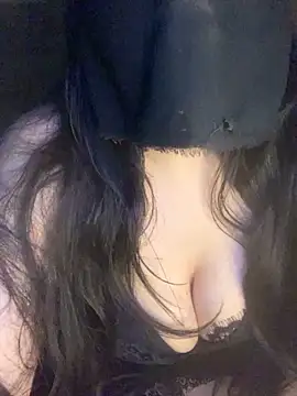 Dahab  online show from March 9, 2026, 2:54 pm