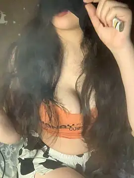 Dahab  online show from April 4, 2026, 11:08 am