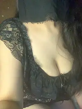 Dahab  online show from April 8, 2026, 3:34 pm