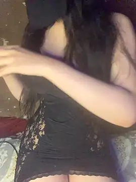 Dahab  online show from April 25, 2026, 8:50 am