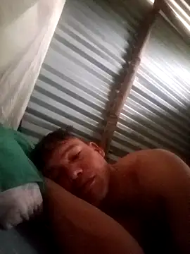 Franklin111230 online show from October 18, 2025, 11:55 am