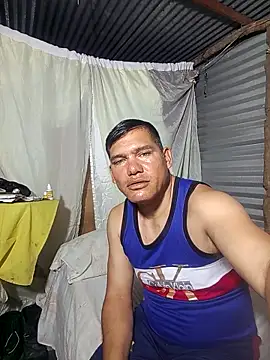 Franklin111230 online show from December 14, 2025, 11:42 pm